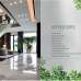 ADBL MOONSCAPE, Apartment/Flats images 