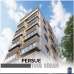 MRIDHA'S DREAM, Apartment/Flats images 