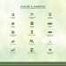 YEASMIN'S MAJESTIC MILE, Apartment/Flats images 