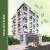 YEASMIN'S MAJESTIC MILE, Apartment/Flats images 