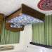 Paltan Housing Society, Apartment/Flats images 
