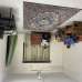 Paltan Housing Society, Apartment/Flats images 