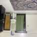 Paltan Housing Society, Apartment/Flats images 