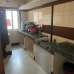 Paltan Housing Society, Apartment/Flats images 