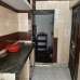 Paltan Housing Society, Apartment/Flats images 