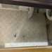 Paltan Housing Society, Apartment/Flats images 