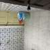 Paltan Housing Society, Apartment/Flats images 