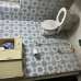 Paltan Housing Society, Apartment/Flats images 