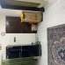 Paltan Housing Society, Apartment/Flats images 