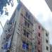 Saife House, Apartment/Flats images 