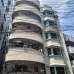 105/4, West Agargaon, Dhaka 1207, Independent House images 