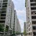 Bijoy Rakeen City, Apartment/Flats images 