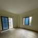 Plaza, Apartment/Flats images 