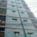 বেলাশেষে, Apartment/Flats images 