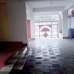 বেলাশেষে, Apartment/Flats images 