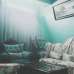 বেলাশেষে, Apartment/Flats images 