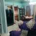 বেলাশেষে, Apartment/Flats images 