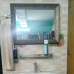 বেলাশেষে, Apartment/Flats images 