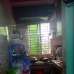 বেলাশেষে, Apartment/Flats images 