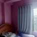 বেলাশেষে, Apartment/Flats images 