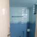 বেলাশেষে, Apartment/Flats images 