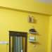 বেলাশেষে, Apartment/Flats images 
