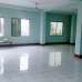 বেলাশেষে, Apartment/Flats images 