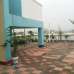 বেলাশেষে, Apartment/Flats images 