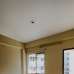 Flat for Sale at Dhanmondi, Apartment/Flats images 
