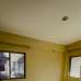 Flat for Sale at Dhanmondi, Apartment/Flats images 
