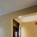 Flat for Sale at Dhanmondi, Apartment/Flats images 