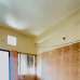 Flat for Sale at Dhanmondi, Apartment/Flats images 