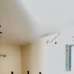 Flat for Sale at Dhanmondi, Apartment/Flats images 