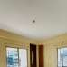 Flat for Sale at Dhanmondi, Apartment/Flats images 