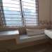 Unity builders, Apartment/Flats images 
