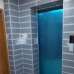 Unity builders, Apartment/Flats images 