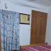 Nandan Garden, Apartment/Flats images 