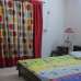 Nandan Garden, Apartment/Flats images 