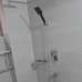Nandan Garden, Apartment/Flats images 