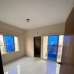 MCT TASLIMA DREAMS, Apartment/Flats images 