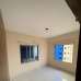 MCT TASLIMA DREAMS, Apartment/Flats images 