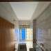 MCT TASLIMA DREAMS, Apartment/Flats images 