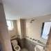 MCT TASLIMA DREAMS, Apartment/Flats images 
