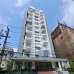 APL Aleena, Apartment/Flats images 