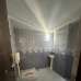 Ready Flat for sale - Dhaka Uddayan, Apartment/Flats images 