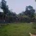 BEST AFFORDABLE LAND NEAR KHULNA CITY, Residential Plot images 