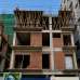 Elegant Shopno Nibash, Apartment/Flats images 