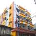 Daisy, Apartment/Flats images 