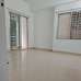 Dilara, Apartment/Flats images 