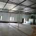 Mahmuda , Showroom/Shop/Restaurant images 